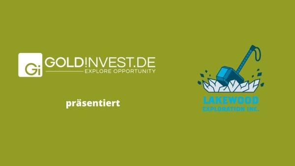 Lakewood Exploration: Im Land der Silbergiganten!
