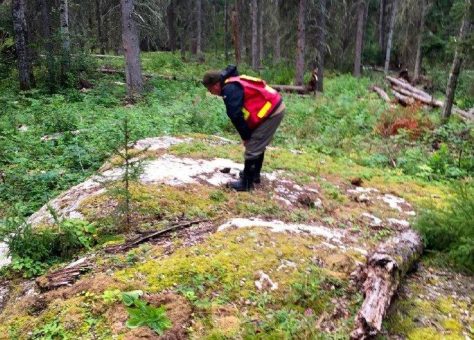 Nova Minerals: Lithiumbeteiligung Snow Lake kurz vor Börsengang