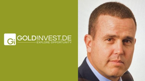 Treasury Metals: Wir sehen große Chancen, das Projekt noch besser zu machen!