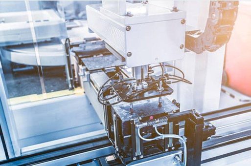 Aurora Solar: Starke Geschäftsaussichten in naher Zukunft