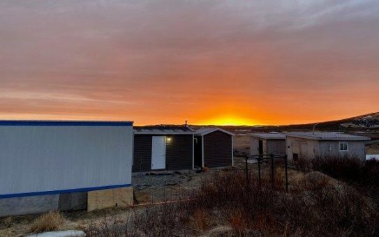 Matador Mining schnappt sich hochkarätigen Neufundland-Experten!