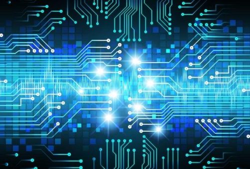 First Graphene steigt in Markt für leitfähige Tinte ein!