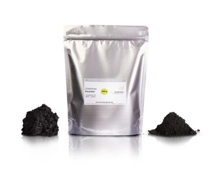 First Graphene bringt neues Graphenprodukt auf den Markt!