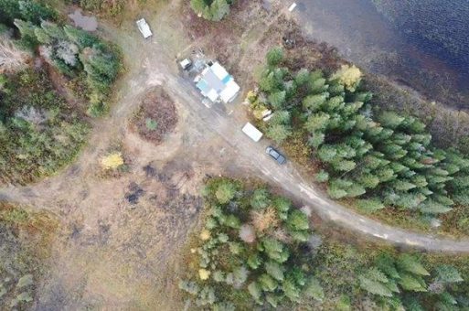 BMEX Gold: Starker Abschluss der King Tut-Bohrungen!