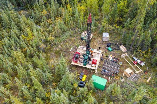 Rover Metals will Erfolg des letzten Jahres wiederholen