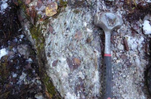 Nova Minerals: Starkes Ressourcenupdate vom Lithiumprojekt Thompson Brothers