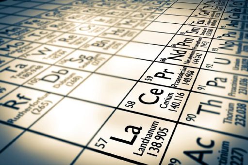 American Rare Earths: Anleger feiern Übernahme hochgradigen SEE-Projekts