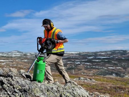 Matador Mining: Die nächste Gold-Erfolgsstory aus Neufundland?