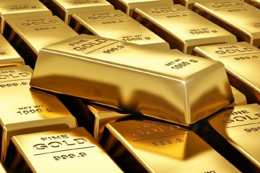 Gefallener Börsenstar Tembo Gold sieht Chance auf einen Neustart