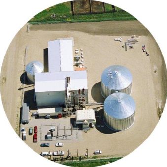 EarthRenew: Strathmore liefert starke Erlöse aus der Stromerzeugung!