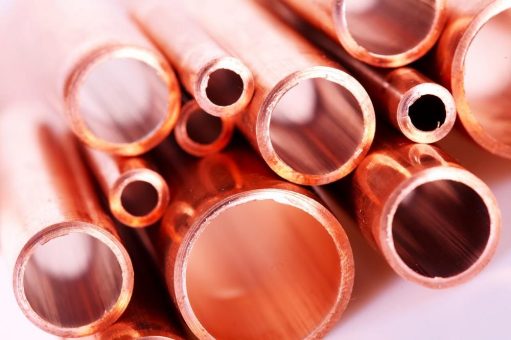 Kupfer weiter im Rallye-Modus – Wer profitiert?