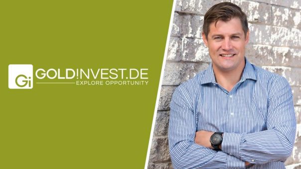 Prospect Resources: Großes Interesse potenzieller europäischer Abnahmepartner!