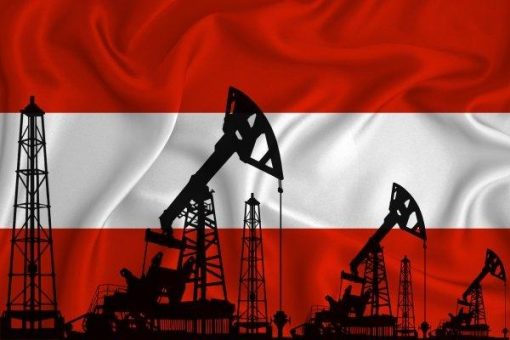 ADX Energy: Öl- und Gasproduzent mit spannenden Wasserstoffplänen