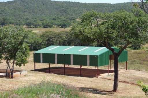 Prospect Resources: Erste Lithiumlieferungen schon Ende dieses Quartals