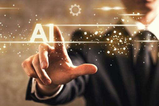 Aurora Solar: Frisches Kapital für Markteinführung der neuen Software