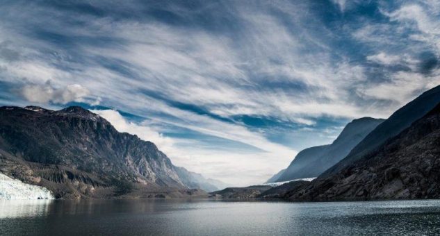 Major Precious Metals: Im Sommer geht es in Grönland auf große Fahrt