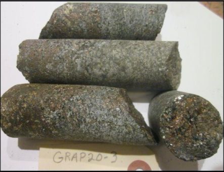 Canada Silver Cobalt: Jagd auf Batteriemetalle in Québec gestartet