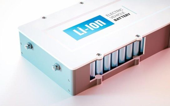 Portofino Resources erweitert seinen Lithium-Fokus