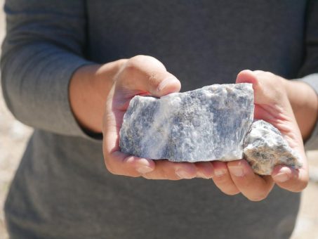 Prospect Resources Anteil an Lithiumprojekt Arcadia soll auf 87% steigen