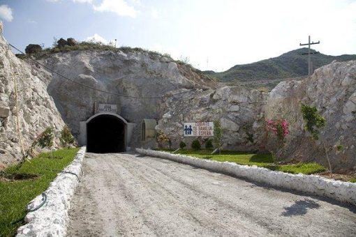 Excellon Resources: Höhere Produktion und Erlöse auf der Platosa Mine