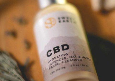 Sweet Earth: Bericht in bekanntem Magazin führt zu steigenden Umsätzen