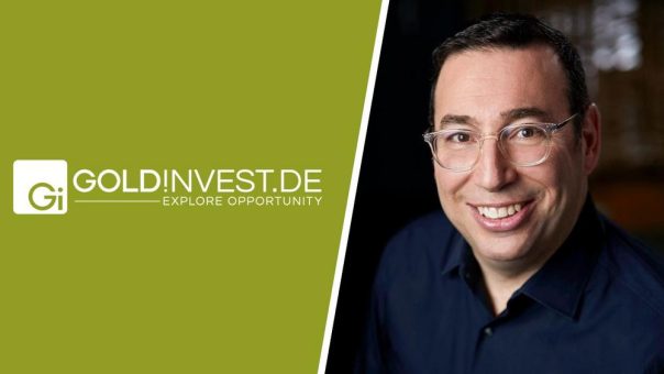 Pure Extracts Technologies: Das zweite Quartal wird heiß