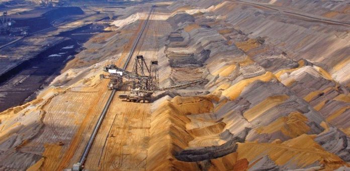 Pampa Metals: Erste Bohrung auf Kupferprojekt Redondo-Veronica in Chile im April
