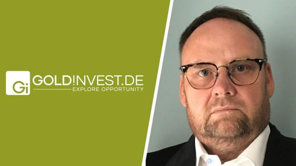 Euro Sun Mining: Wir werden in naher Zukunft in Produktion gehen