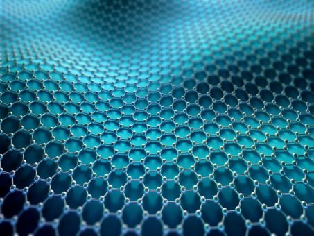 Allianz mit Stahlgigant soll First Graphene Amerika aufschließen!