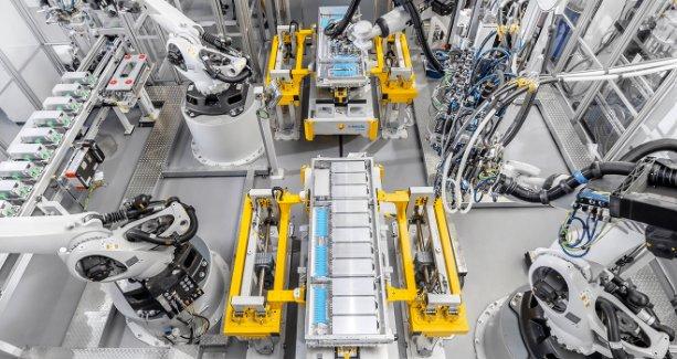 Allianz-Fonds steigt mit 5,1% bei Ecograf ein