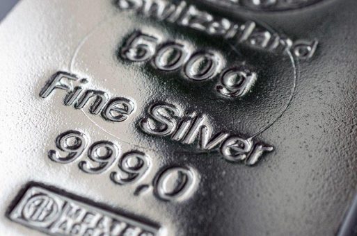 Excellon meldet weitere hochgradige Silberentdeckung in Sachsen