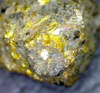 Classic Minerals legt weitere hochgradige Bohrergebnisse vor