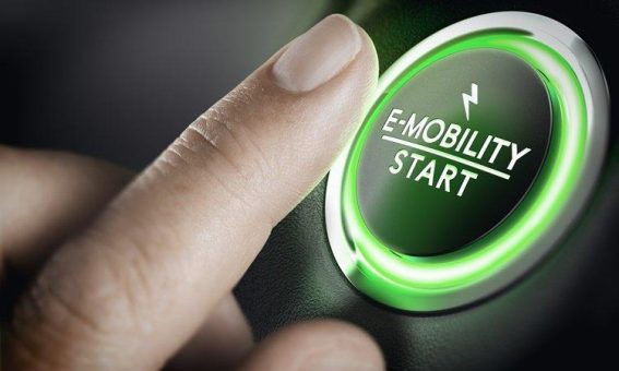 Über 50 Mio. AUD: Ecograf bis zur Produktion durchfinanziert!