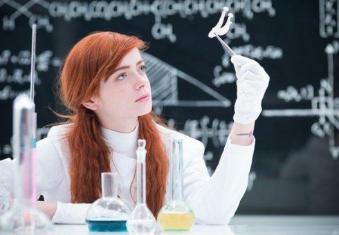 Nova Mentis erhält Genehmigung zum Psilocybin-Export nach Italien!