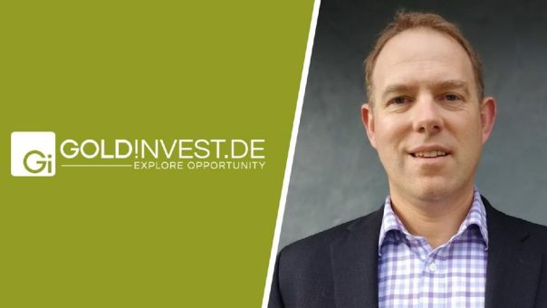 Alianza Minerals: Diese Silbergehalte und Mächtigkeiten wollten wir sehen!