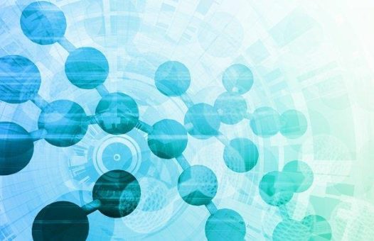 Nova Mentis: Präklinische Psilocybinstudie geht in die nächste Phase