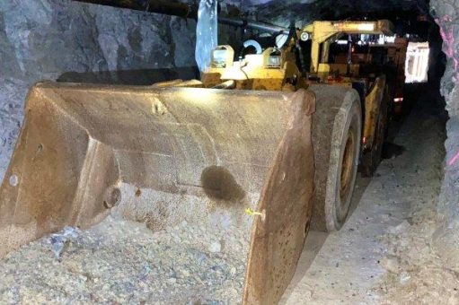 Blue Lagoon Resources: 2021 wird ein Jahr der Meilensteine