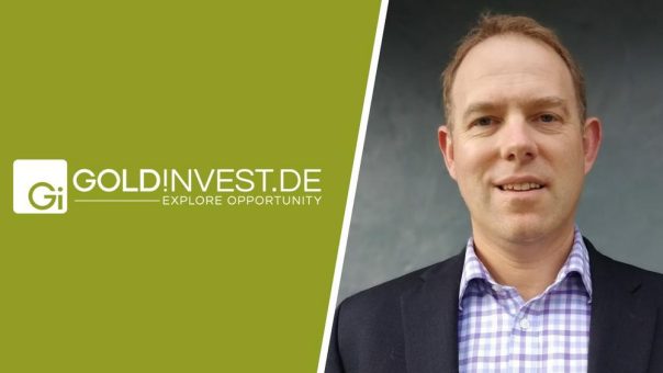 Alianza Minerals: Eine Re-Rating ist durchaus möglich!