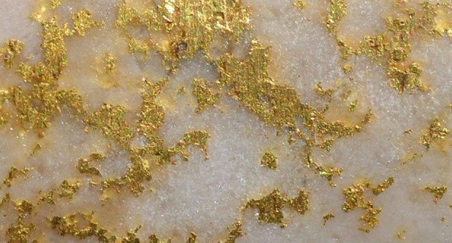 Kirkland Lake Gold legt Ausblick bis 2023 vor