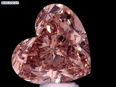 Lucapa Diamond: Aussicht auf höhere Wertschöpfung!
