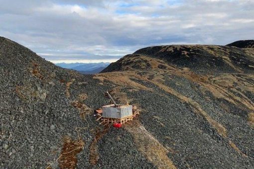 Sitka Gold sichert sich weitere 130 Claims auf RC-Gold-Projekt im Yukon