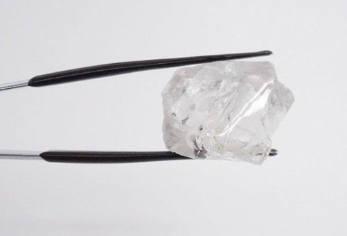 Lucapa Diamond: Jüngster Diamantverkauf liefert starke Zahlen
