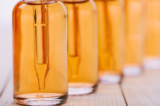 Extrakte: Die Chance auf profitables Wachstum mit Cannabis und Mushrooms