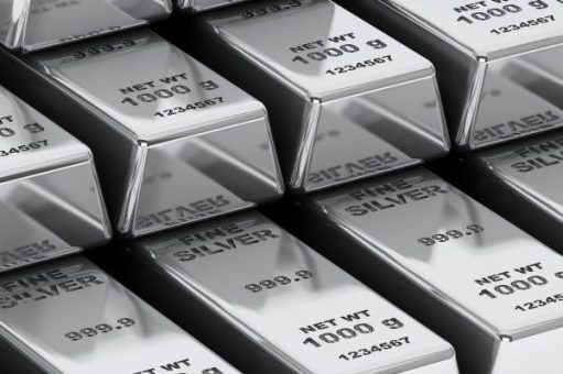 Canada Silver Cobalt Works steigt in die nächste Liga auf!