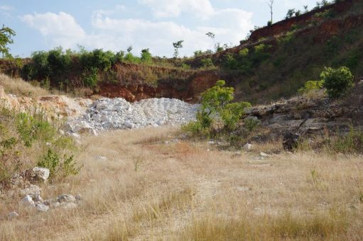 Prospect Resources macht Goldprojekt Penhalonga zu Geld