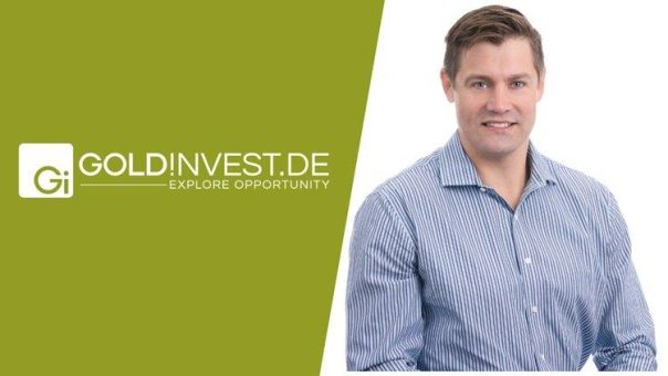 Prospect Resources: Wir sind an einem entscheidenden Punkt!