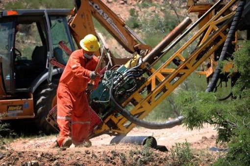 Experten sehen Sonoro Gold als „strong buy“