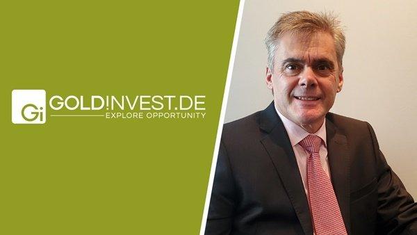 Loncor Resources: Spannendes Joint Venture mit Barrick Gold!