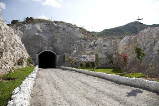 Excellon Resources verstärkt sich mit neuem COO und CFO