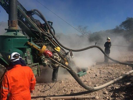 Sonoro Gold: Neuer Name, neue Strategie